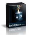 XP-Codec-Pack_2.5.1